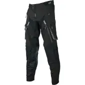 O'Neal EXT Motorcross Broek