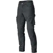 Held Creek Motorrad Textilhose