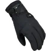 Macna Evolve Bike Powered Verwarmde Handschoenen