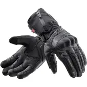 Rebelhorn Summit waterdichte winter-motorhandschoenen Maat