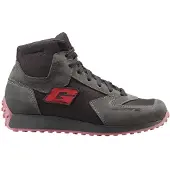 Gaerne G-Rue Motorschoenen