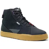 Sidi Arx Air Motorschoenen Maat