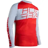 Acerbis Speeder MTB trui