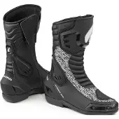 Forma Freccia Evo Motorlaarzen
