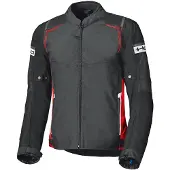 Held Savona Top waterdichte motorfiets textieljas