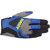 Alpinestars Venture R Motorcross handschoenen