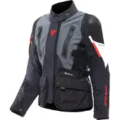 Dainese Carve Master 4 Gore-tex Jas