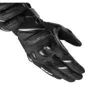 SHIMA Spark 3.0 Motorhandschoenen Maat