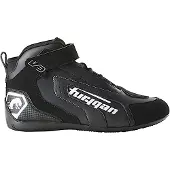 Furygan V3 Motorschoenen