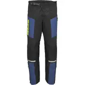 Spidi Enduro Pro Off-road Broek