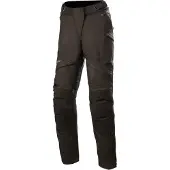 Alpinestars Stella Gravity Drystar Dames Motorfiets Textiel Broek