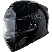 IXS Rapid 2.0 Glossy Helm Maat