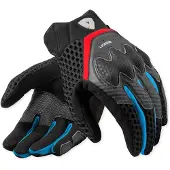 REV'IT! Veloz Zomerhandschoenen