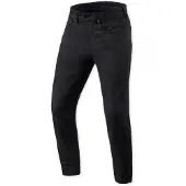 REV'IT! Keegan Tapered Motorjeans