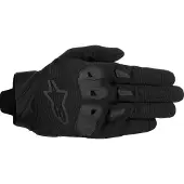 Alpinestars SP X 1-handschoenen