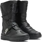XPD X-ADV Tourmax H2Out waterdichte motorlaarzen