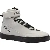 Sidi Stryda Motorfiets schoenen