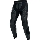Rebelhorn Veloce Motorfietsleren broek Maat