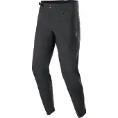 Alpinestars A-Dura Fiets Broeken