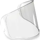 Pinlock DKS495 120 Pinlock-lens