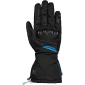 Ixon IT-Yuga Verwarmde motorfietshandschoenen