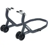 Oxford Zero-g Voorste Motorstandaard