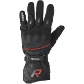 Rukka Virium 2.0 GTX Motorfiets handschoenen