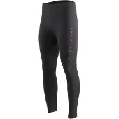 Rebelhorn Freeze 2 Motorfiets Functionele Broek Maat