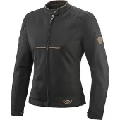 Ixon Cornet Waterdichte dames motorfiets textiel jas