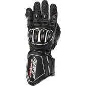 Rst Tractech Evo 4 Ce Leren Handschoenen Voor Vrouwen