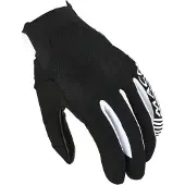 Macna Obtain Perforeren Lederen Handschoenen