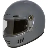 Merlin Revival Helm Maat