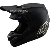 Troy Lee Designs SE5 Carbon MIPS Mono Crosshelm Maat L