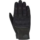 Segura Palmer Dames motorhandschoenen Maat