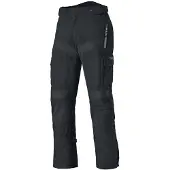 Held Renegade 2 Waterdicht Zwart Textiele Motorbroek Maat 4XL