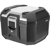 Shad TR41 Terra Alu Topkoffer