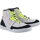 Alpinestars AS-DSL Akio De Schoenen van de motorfiets