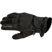 Halvarssons Gla Motorfiets handschoenen