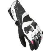 Macna Protego Dames Motorhandschoenen Maat