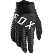 FOX 360 Motorcross handschoenen