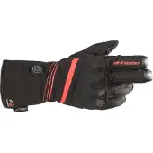 Alpinestars Ht-5 Heat Tech Dry Star Verwarmde Handschoenen