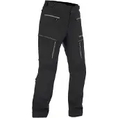 Halvarssons Mora V2 waterdichte motorfiets textielbroeken Maat