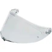 AGV Tourmodular XS-L Vizier