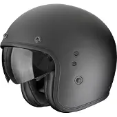 Scorpion Belfast EVO motorhelm
