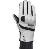 Ixon Pro Fryo Lady Grijs Handschoenen Maat XL