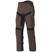 Held Renegade 2 waterdichte dames motorfiets textiel broek