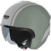 Nolan N20-2 Dolce Vita Straalhelm Maat