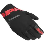 Spidi Flash H2out Dameshandschoenen