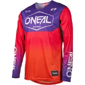 O'Neal MAYHEM HEXX Motorcross trui