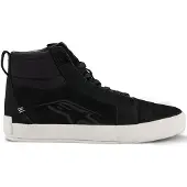 Alpinestars Ride-63 Motorschoenen